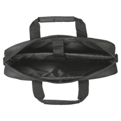 Maletín trust primo para portátiles hasta 16"/ negro - Imagen 4