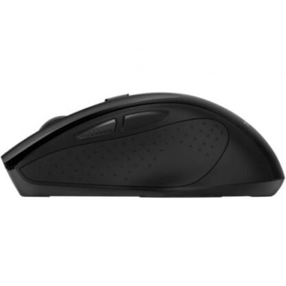 Ratón inalámbrico trust nito silent/ hasta 2200 dpi - Imagen 3