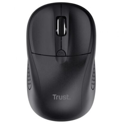 Ratón inalámbrico por bluetooth trust primo/ hasta 1600 dpi - Imagen 3