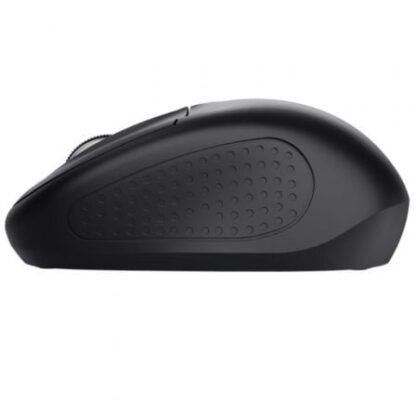 Ratón inalámbrico por bluetooth trust primo/ hasta 1600 dpi - Imagen 4