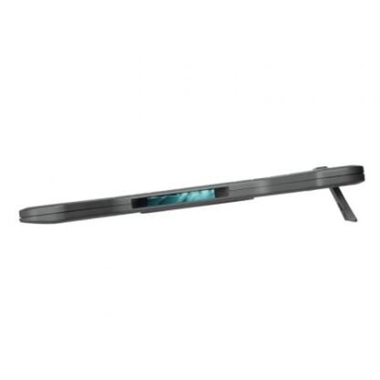 Soporte refrigerante trust brisa xstream para portátiles hasta 15.6" - Imagen 5