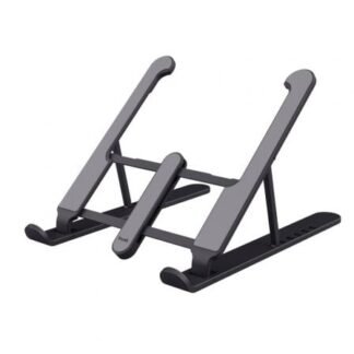 Soporte trust primo para portátiles hasta 15"