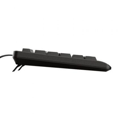 Teclado trust tk-150 silent - Imagen 4