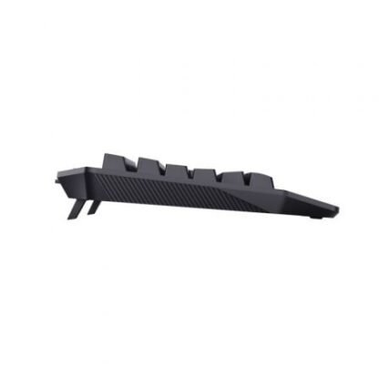 Teclado gaming trust gaming gxt 836 evocx - Imagen 4