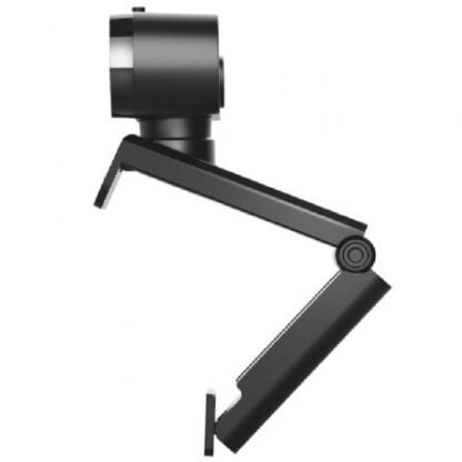Webcam trust tw-250/ enfoque automático/ 2560 x 1440 qhd - Imagen 3
