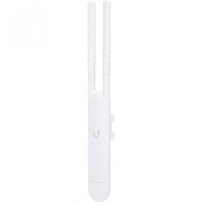 Punto de acceso ubiquiti unifi uap-ac-m - Imagen 2