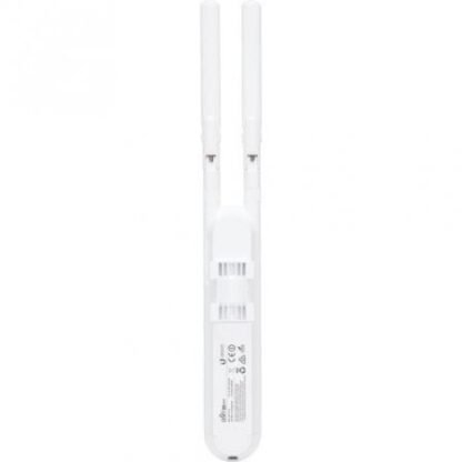 Punto de acceso ubiquiti unifi uap-ac-m - Imagen 3