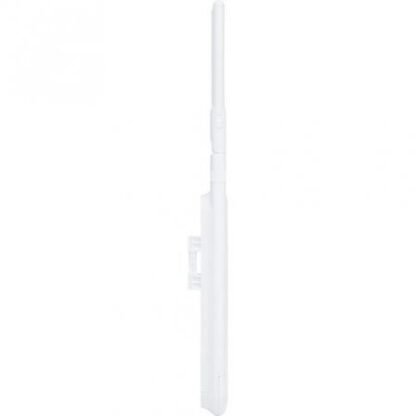 Punto de acceso ubiquiti unifi uap-ac-m - Imagen 4