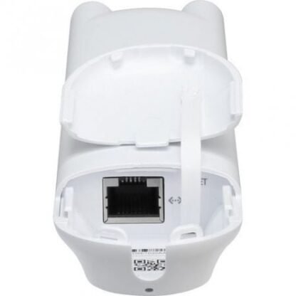 Punto de acceso ubiquiti unifi uap-ac-m - Imagen 5