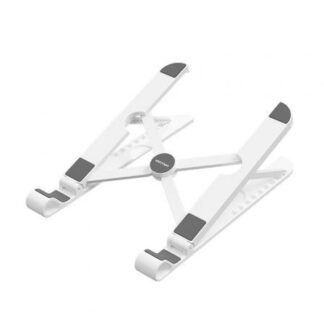 Soporte vention kdnw0 para portátil/tablet hasta 17.3"