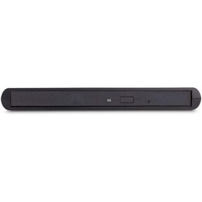 Grabadora externa cd/dvd verbatim 53504 - Imagen 2