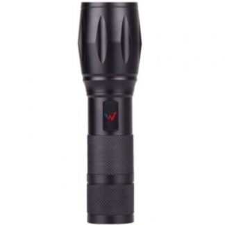 Linterna wonder wt1502l/ 150 lúmenes/ 3 pilas *aaa