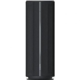 Altavoz con bluetooth xiaomi bluetooth speaker/ 40w/ 2.0