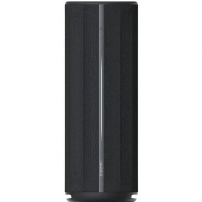 Altavoz con bluetooth xiaomi bluetooth speaker/ 40w/ 2.0