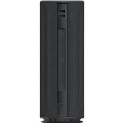 Altavoz con bluetooth xiaomi bluetooth speaker/ 40w/ 2.0 - Imagen 2