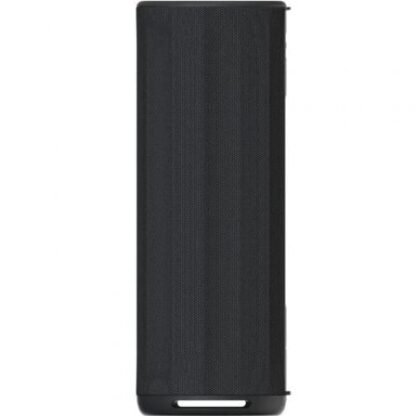 Altavoz con bluetooth xiaomi bluetooth speaker/ 40w/ 2.0 - Imagen 3