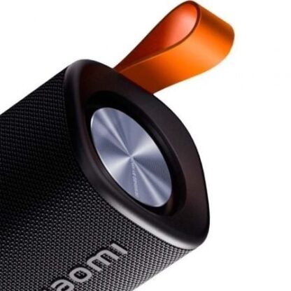 Altavoz con bluetooth xiaomi sound outdoor s29d 30w/ 2.0 - Imagen 3