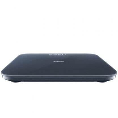 Báscula de baño xiaomi smart scale s200/ hasta 150kg/ gris - Imagen 3