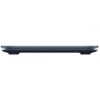 Báscula de baño xiaomi smart scale s200/ hasta 150kg/ gris - Imagen 4