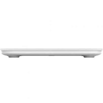 Báscula de baño xiaomi smart scale s200/ hasta 150kg/ blanca - Imagen 4
