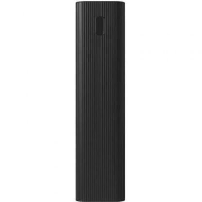 Powerbank 30000mah xiaomi 18w powerbank/ 18w/ negra - Imagen 2