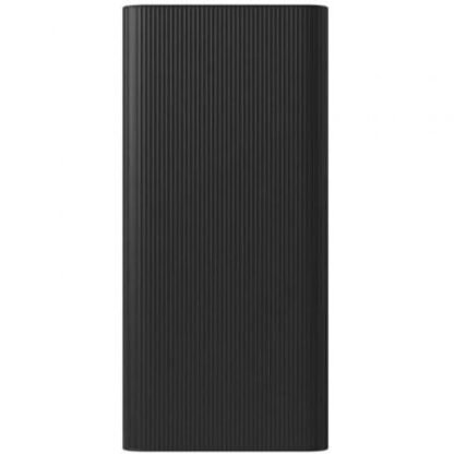 Powerbank 30000mah xiaomi 18w powerbank/ 18w/ negra - Imagen 3