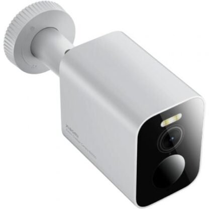 Cámara de videovigilancia xiaomi outdoor camera bw300/ 2k/ 130º/ visión nocturna/ control desde app - Imagen 4