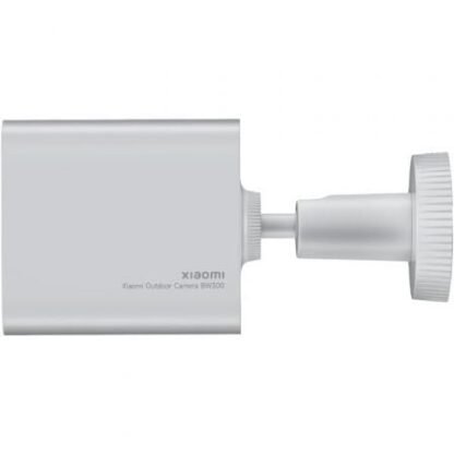 Cámara de videovigilancia xiaomi outdoor camera bw300/ 2k/ 130º/ visión nocturna/ control desde app - Imagen 5