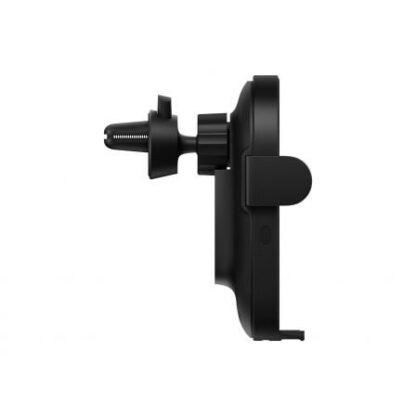 Cargador inalámbrico xiaomi mi 20w wireless car charger/ 1xusb tipo-c/ 20w - Imagen 2