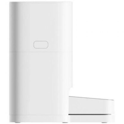 Comedero de mascotas inteligente xiaomi smart pet food feeder 2/ control desde app - Imagen 3