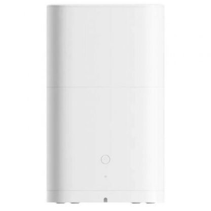 Comedero de mascotas inteligente xiaomi smart pet food feeder 2/ control desde app - Imagen 4