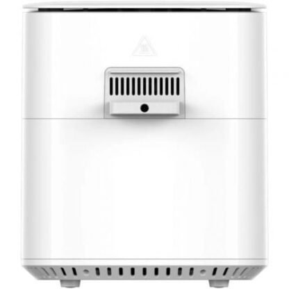 Freidora por aire airfryer / sin aceite xiaomi air fryer essential 6l/ 1550w/ capacidad 6l - Imagen 5