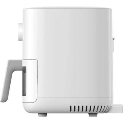 Freidora inteligente por aire airfryer / sin aceite xiaomi smart air fryer pro 4l/ 1600w/ capacidad 4l - Imagen 3