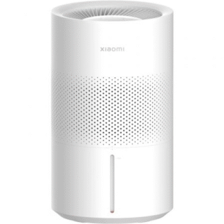 Humidificador xiaomi smart evaporative humidifier/ capacidad 4l