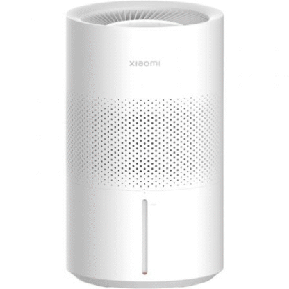 Humidificador xiaomi smart evaporative humidifier/ capacidad 4l