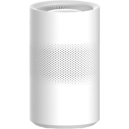 Humidificador xiaomi smart evaporative humidifier/ capacidad 4l - Imagen 2