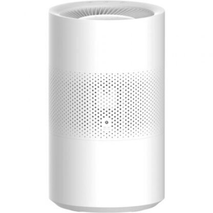 Humidificador xiaomi smart evaporative humidifier/ capacidad 4l - Imagen 3
