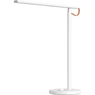 Lámpara inteligente xiaomi mi led desk lamp 1s/ 6w/ wifi