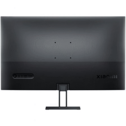 Monitor profesional xiaomi monitor a27qi 27"/ qhd/ negro - Imagen 3
