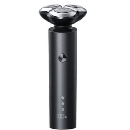 Afeitadora xiaomi electric shaver s301/ con batería