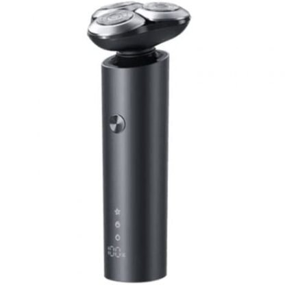 Afeitadora xiaomi electric shaver s301/ con batería - Imagen 2