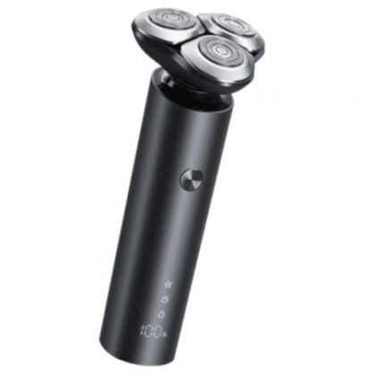Afeitadora xiaomi electric shaver s301/ con batería - Imagen 3