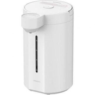 Dispensador de agua xiaomi smart electric hot water dispenser 5l/ 1600w/ capacidad 5l