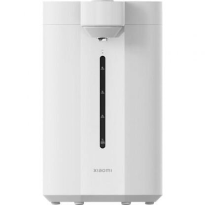 Dispensador de agua xiaomi smart electric hot water dispenser 5l/ 1600w/ capacidad 5l - Imagen 2