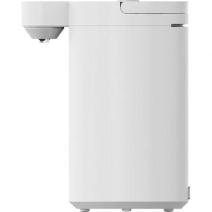 Dispensador de agua xiaomi smart electric hot water dispenser 5l/ 1600w/ capacidad 5l - Imagen 3