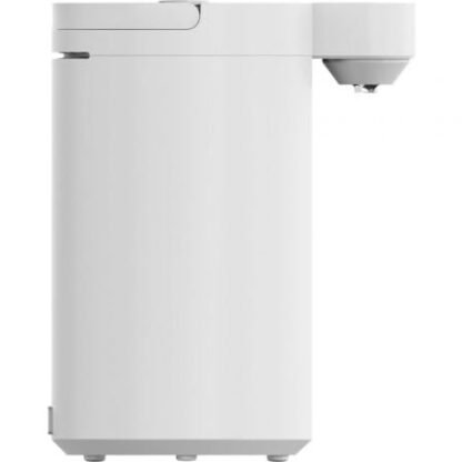 Dispensador de agua xiaomi smart electric hot water dispenser 5l/ 1600w/ capacidad 5l - Imagen 4