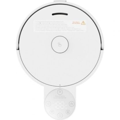 Dispensador de agua xiaomi smart electric hot water dispenser 5l/ 1600w/ capacidad 5l - Imagen 5