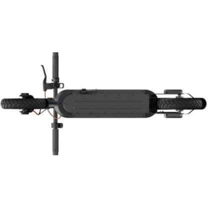 Patinete eléctrico xiaomi electric scooter 4 pro/ motor 1000w/ ruedas 10"/ 25km/h/ autonomía 60km/ negro - Imagen 5