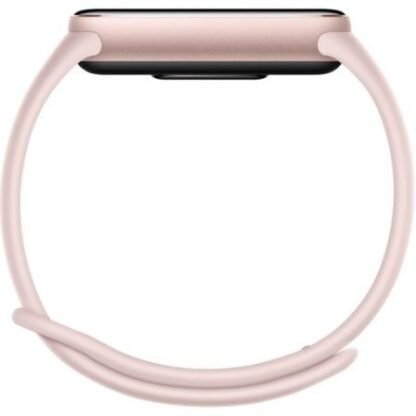 Pulsera smartband xiaomi smart band 10/ rosa - Imagen 4