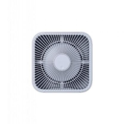 Purificador de aire xiaomi smart air purifier 4 pro/ filtro hepa/ wifi/ hasta 60m2/ 33.7db - Imagen 3